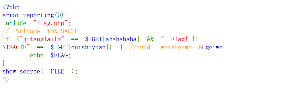 2026-09-22_10-08-35.png