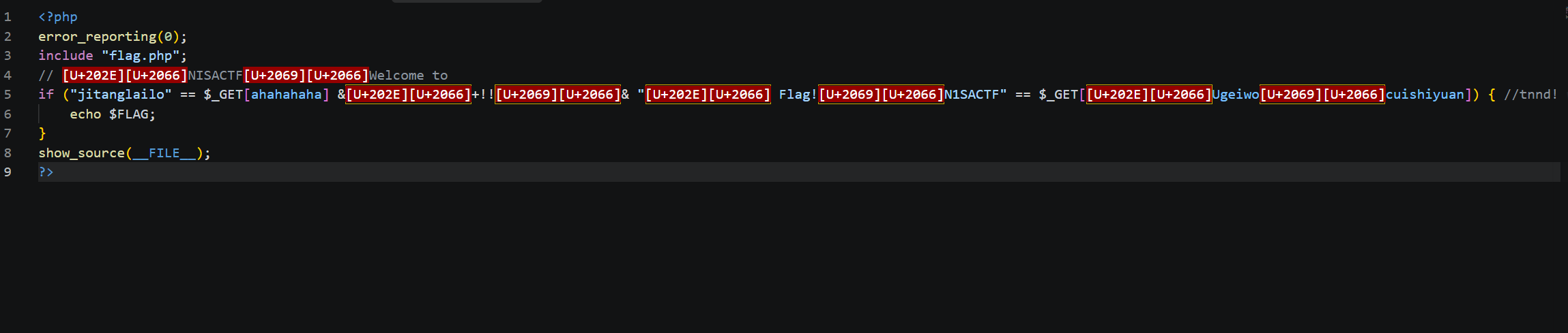 2026-09-22_10-11-17.png