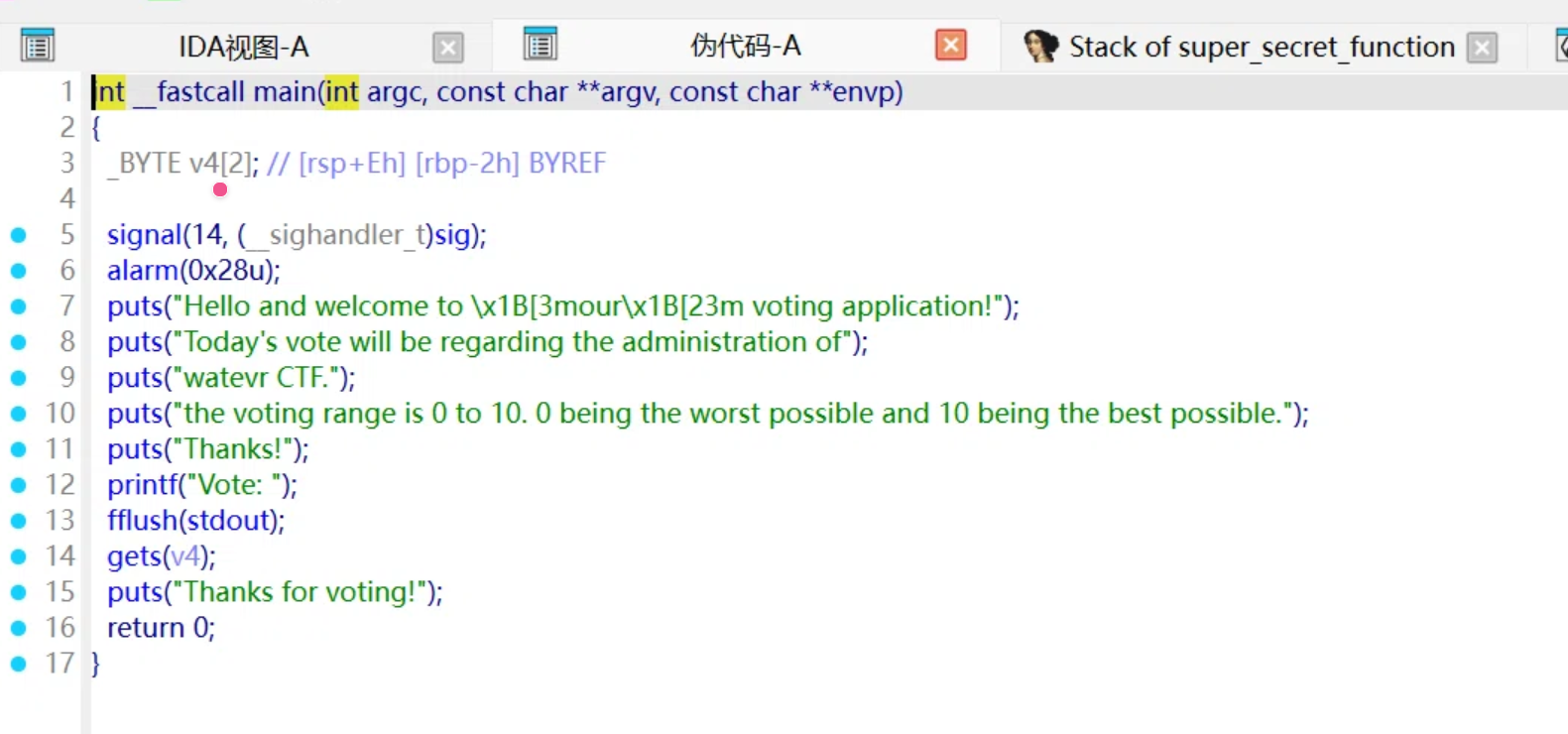 2026-09-24_20-46-36.png