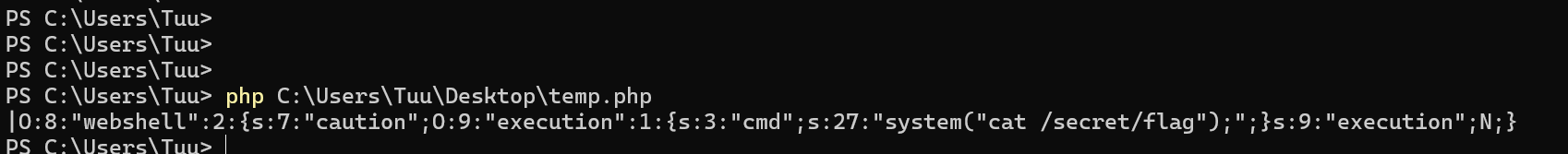 2026-09-26_20-19-25.png